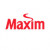 maximanma