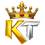 kumontoto