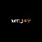 mejavtv