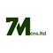 7mcnsltd