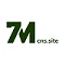 7mcnsite1