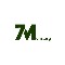 7mcnssorg