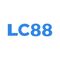 lc88tdcom