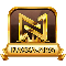 na99aorg