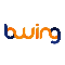 bwing1org