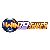 win79gives