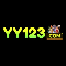 yy123ukcom