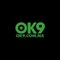 ok9commxx