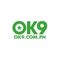 ok9comph1
