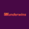 wunderwinsde