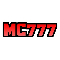 mc777app