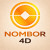 nombor4dmicro