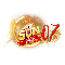 sunwin07com