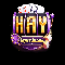 haywinbrcom