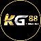 kg88aorg
