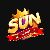 sunwin20innet