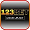 123betjpnet