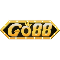 go88betitcom