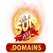 sunwindomains1