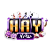 haywin88us