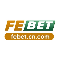 febetcncom1