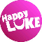 happyluke1org
