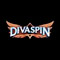 divaspins