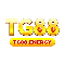 tg88energy
