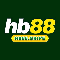 hb88gripe