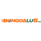 bongdalu345com
