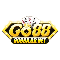 go88agbnet