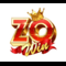 zowinjkyouth
