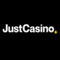 justcasinonz