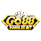 go88bgbnet