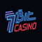 AU7BitCasino