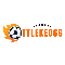 tylekeo66com