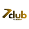 7clubcncom