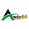 awin68cncom