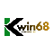 kwin68vncncom