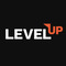 levelupcasinoau