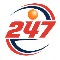 soicauloto247tv