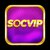 socvip1org