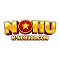 nnohu90com