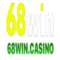 68wincasino1
