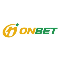 onbet078com