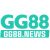 gg88news