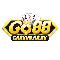go88vncouk