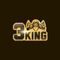 3king1org