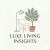 luxelivinginsights