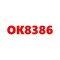 ok8386hcom1